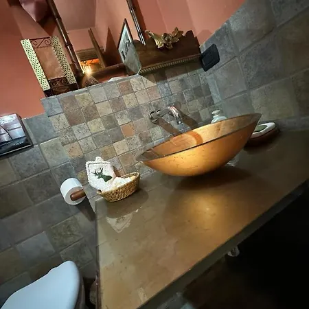 Appartamento Sauze D'Oulx Apartment Sauze D'Oulx