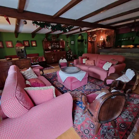 Appartamento Sauze D'Oulx