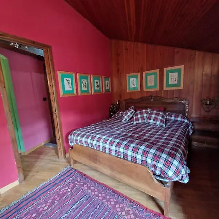 Appartamento Sauze D'Oulx Oulx